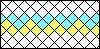 Normal pattern #128002 variation #241318