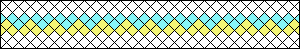 Normal pattern #128002 variation #241318
