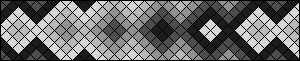 Normal pattern #52422 variation #241323
