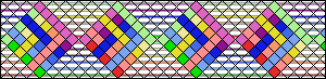 Normal pattern #114066 variation #241338