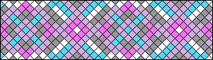 Normal pattern #128616 variation #241340