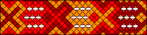 Normal pattern #75889 variation #241343