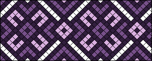 Normal pattern #128604 variation #241344