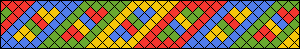 Normal pattern #27033 variation #241355