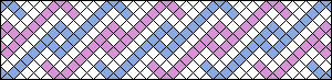 Normal pattern #82945 variation #241358