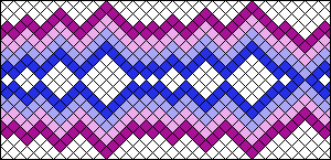 Normal pattern #94786 variation #241360
