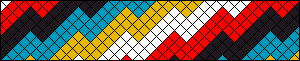 Normal pattern #25381 variation #241361