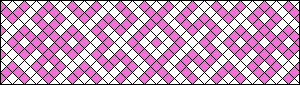 Normal pattern #116408 variation #241375