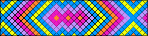 Normal pattern #125442 variation #241381