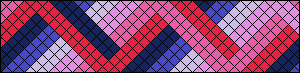 Normal pattern #128564 variation #241392