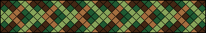 Normal pattern #128552 variation #241399