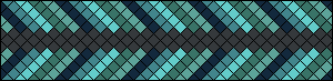 Normal pattern #65628 variation #241411