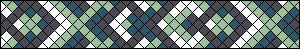 Normal pattern #128439 variation #241412