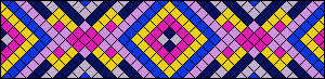 Normal pattern #126780 variation #241422