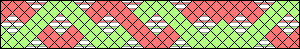 Normal pattern #128768 variation #241425
