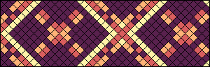 Normal pattern #104332 variation #241426