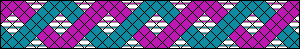 Normal pattern #98258 variation #241427