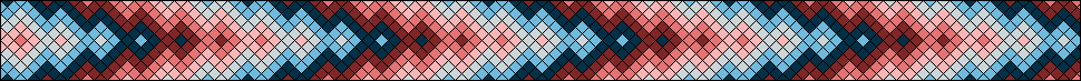Normal pattern #18 variation #241436 preview