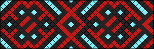 Normal pattern #128755 variation #241437