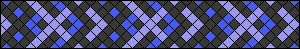 Normal pattern #128773 variation #241440