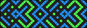 Normal pattern #128735 variation #241443