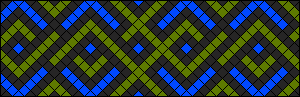 Normal pattern #128766 variation #241445
