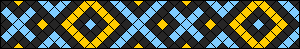 Normal pattern #128727 variation #241446