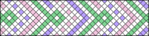 Normal pattern #74058 variation #241449