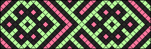 Normal pattern #128745 variation #241461