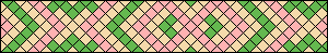 Normal pattern #128769 variation #241474