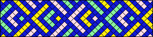 Normal pattern #128451 variation #241475