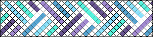Normal pattern #31531 variation #241479