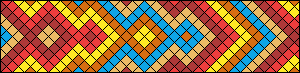 Normal pattern #124757 variation #241483