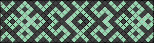 Normal pattern #116408 variation #241490