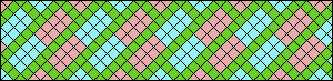 Normal pattern #93431 variation #241497