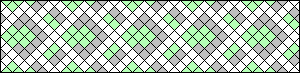 Normal pattern #86601 variation #241504