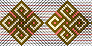 Normal pattern #50173 variation #241512