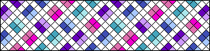 Normal pattern #27260 variation #241513