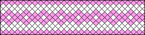 Normal pattern #76736 variation #241514