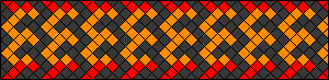 Normal pattern #128808 variation #241515