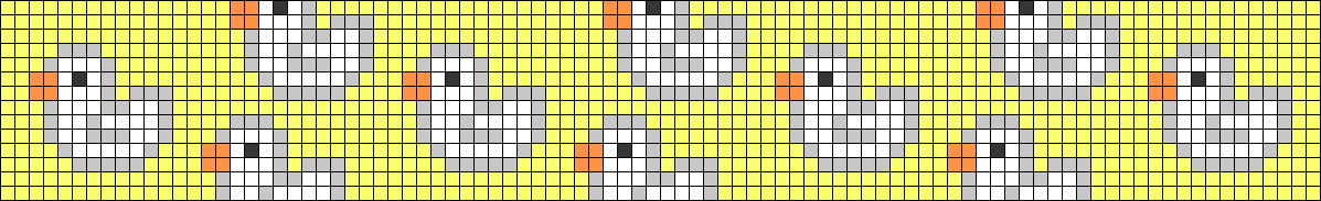 Alpha pattern #128802 variation #241516 preview