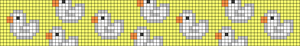 Alpha pattern #128802 variation #241516