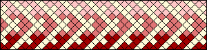 Normal pattern #69504 variation #241518