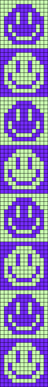 Alpha pattern #128051 variation #241523 preview