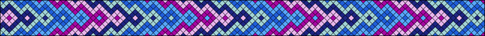 Normal pattern #18 variation #241524 preview