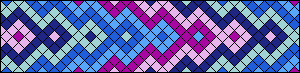 Normal pattern #18 variation #241524