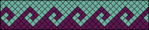 Normal pattern #41591 variation #241528