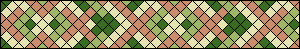Normal pattern #128592 variation #241529