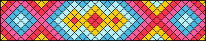 Normal pattern #118989 variation #241547