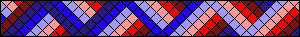 Normal pattern #11201 variation #241561